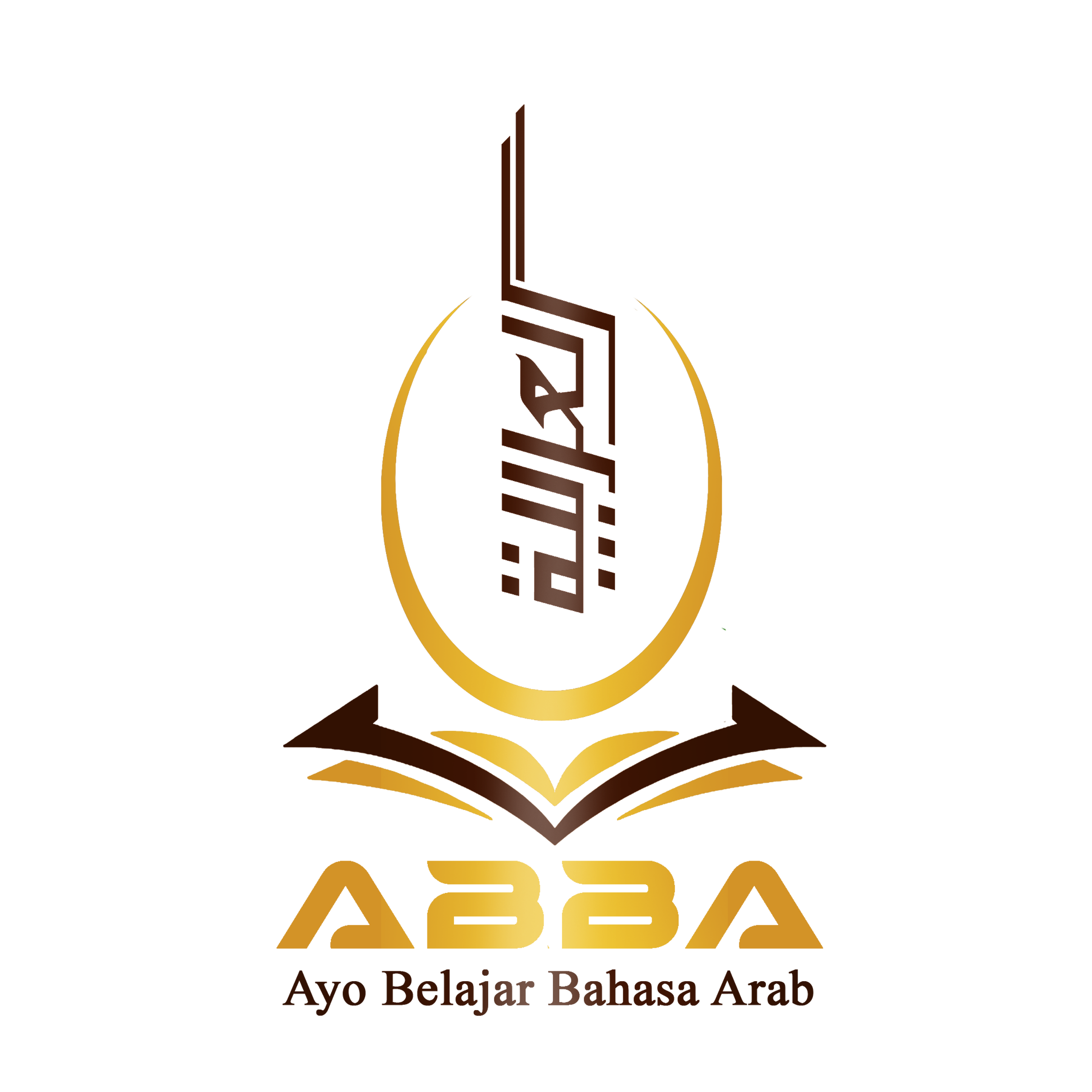 ABBA Logo